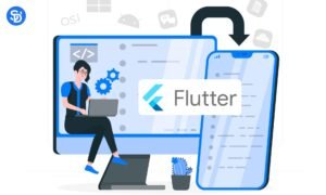 Flutter application company Tirunelveli