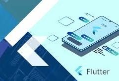 Flutter development services Tirunelveli