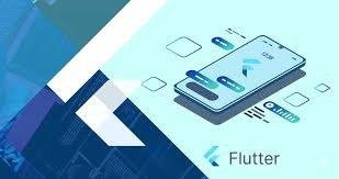 Flutter development services Tirunelveli