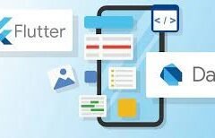 Flutter expert Tirunelveli