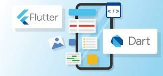 Flutter expert Tirunelveli