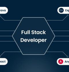 Full stack developer course with certification in Tirunelveli