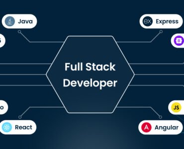 Full stack developer course with certification in Tirunelveli