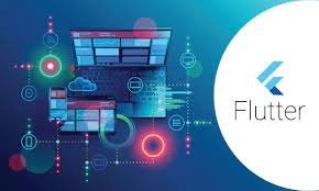 Full-stack mobile developer Tirunelveli Flutter