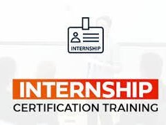 FREE INTERNSHIP CENTER TIRUNELVELI