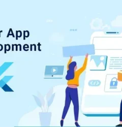 Leading Flutter App Development in Tirunelveli