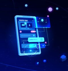Low Cost App Development Company
