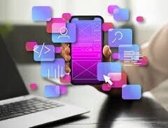 Mobile App Developers in Tirunelveli