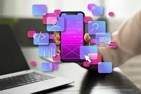 Mobile App Developers in Tirunelveli
