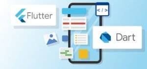 Mobile app developers for businesses in Tirunelveli