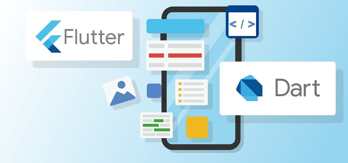 Mobile app developers for businesses in Tirunelveli