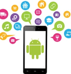 Mobile app experts Tirunelveli
