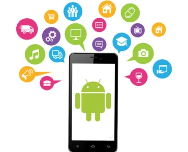 Mobile app experts Tirunelveli