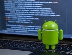 Native Android app developer Tirunelveli