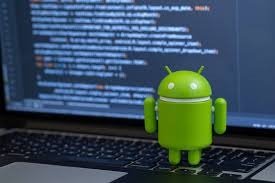 Native Android app developer Tirunelveli