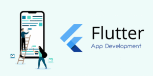 Native-like performance apps Flutter Tirunelveli