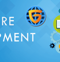 Present Software Development Courses in Tirunelveli