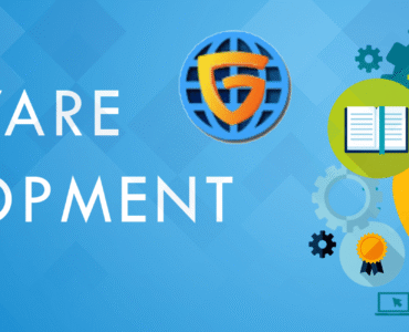 Present Software Development Courses in Tirunelveli