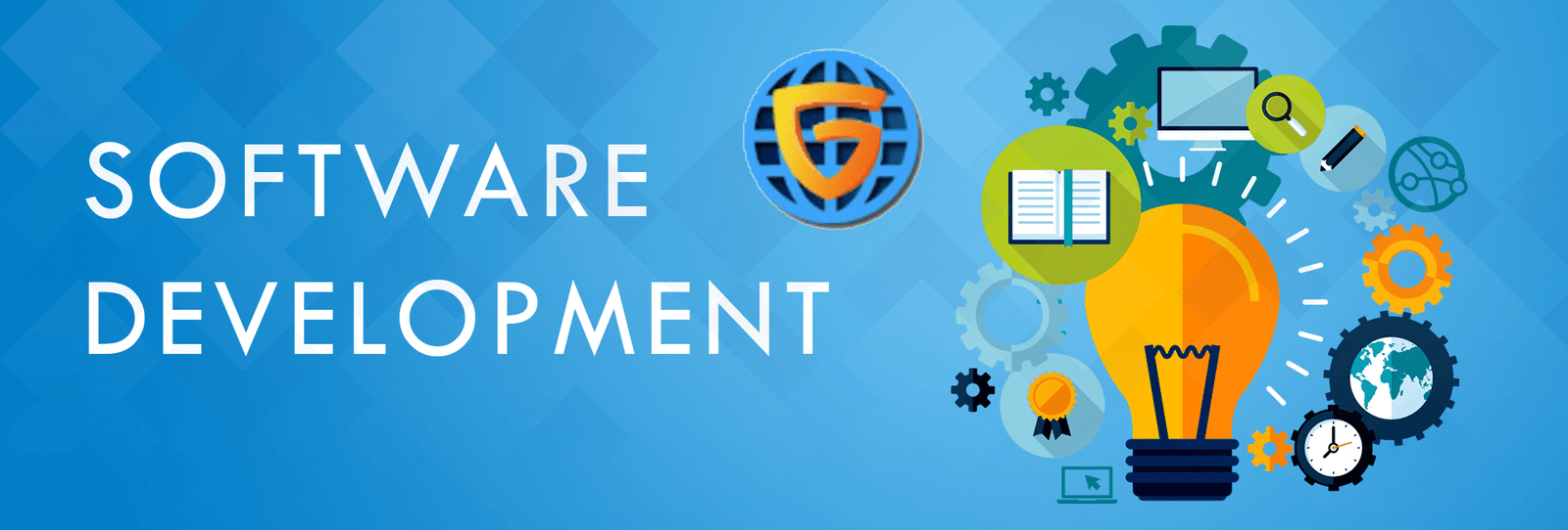 Present Software Development Courses in Tirunelveli