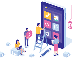Quality App Development at Low Cost Tirunelveli