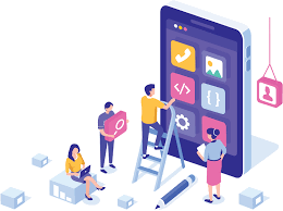 Quality App Development at Low Cost Tirunelveli