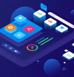 Quick and Affordable App Development Tirunelveli