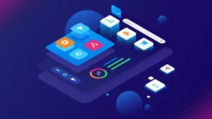Quick and Affordable App Development Tirunelveli