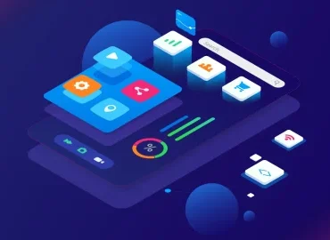 Quick and Affordable App Development Tirunelveli