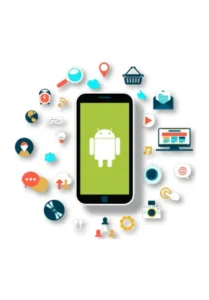 Tirunelveli app development experts