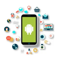 Tirunelveli app development experts