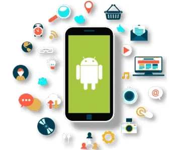 Tirunelveli app development experts