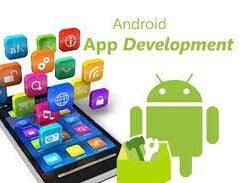 Top Android developers Tirunelveli