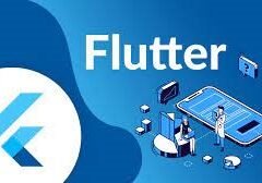Top Flutter App Developers Near Me Tirunelveli