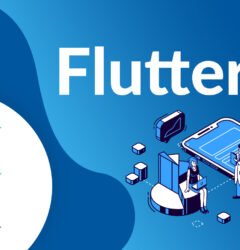 Top Flutter Development Company in Tirunelveli