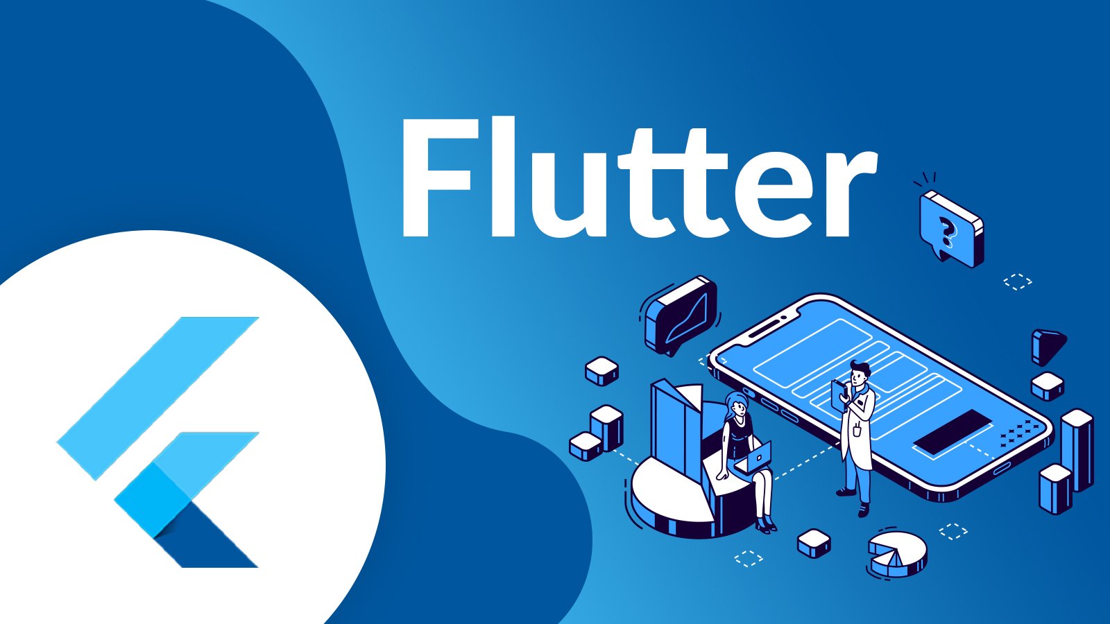 Top Flutter Development Company in Tirunelveli