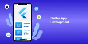 Top Flutter app developers Tirunelveli