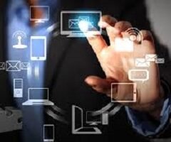 Top IT StartUp company in Tirunelveli