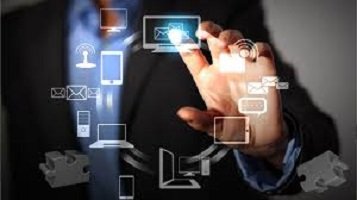 Top IT StartUp company in Tirunelveli
