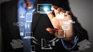 SOFTWARE COURSE TRAINING TIRUNELVELI