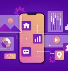 Top Rated Low Cost App Company Tirunelveli
