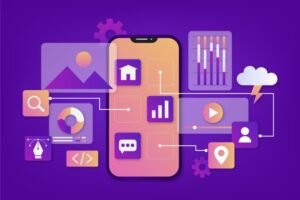 Top Rated Low Cost App Company Tirunelveli