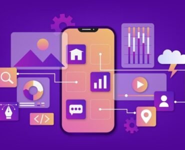 Top Rated Low Cost App Company Tirunelveli