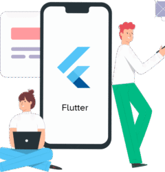 Top rated Flutter developers Tirunelveli