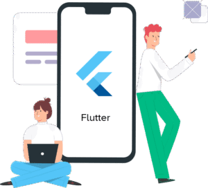 Top rated Flutter developers Tirunelveli