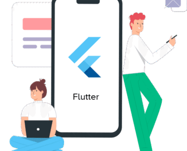 Top rated Flutter developers Tirunelveli