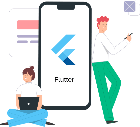 Top rated Flutter developers Tirunelveli