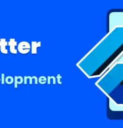 Top10 Flutter App Development Company In Tirunelveli