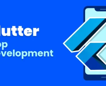 Top10 Flutter App Development Company In Tirunelveli
