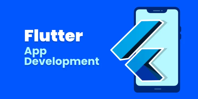Top10 Flutter App Development Company In Tirunelveli