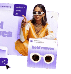 FREE CODING INTERNSHIP TIRUNELVELI